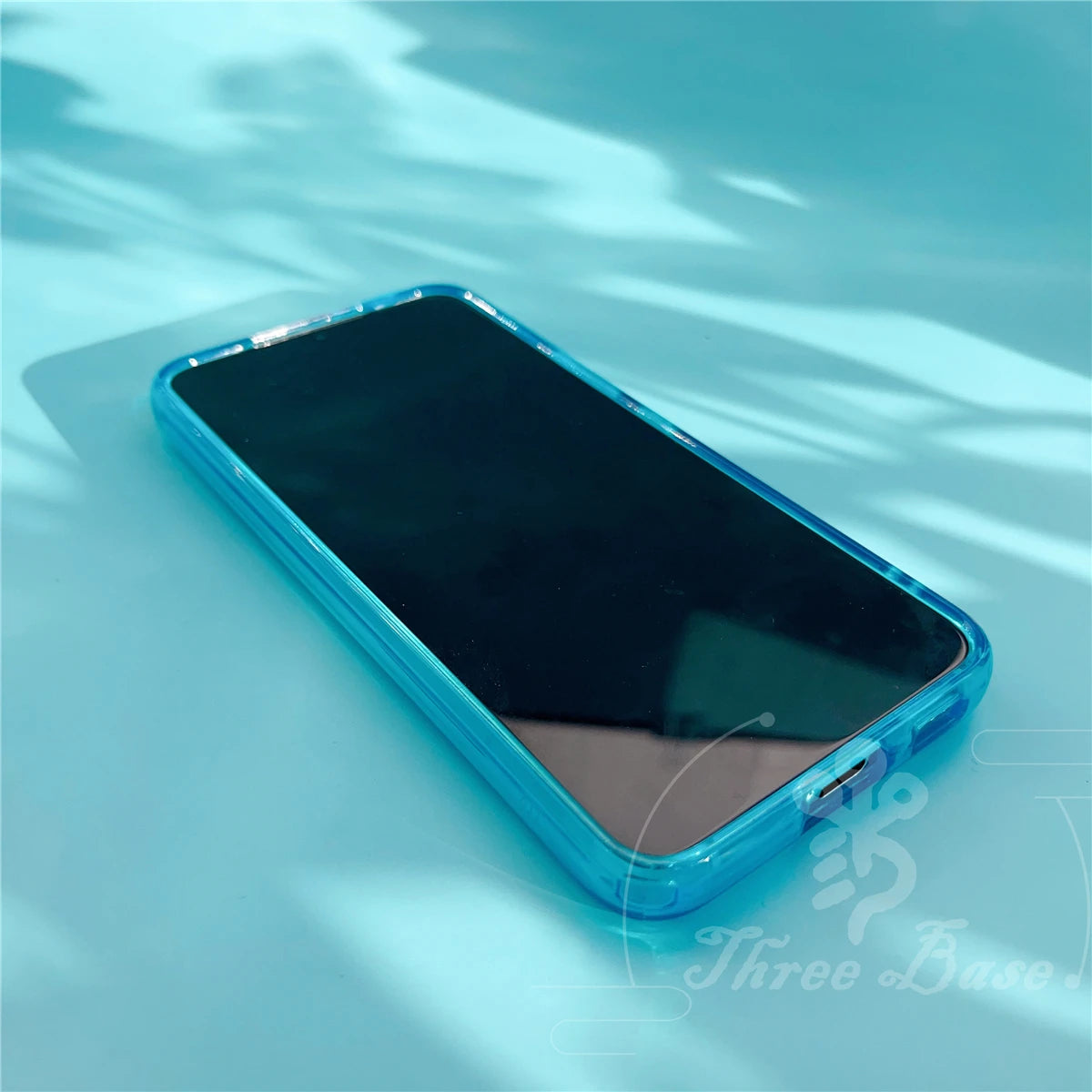 Astronaut Case