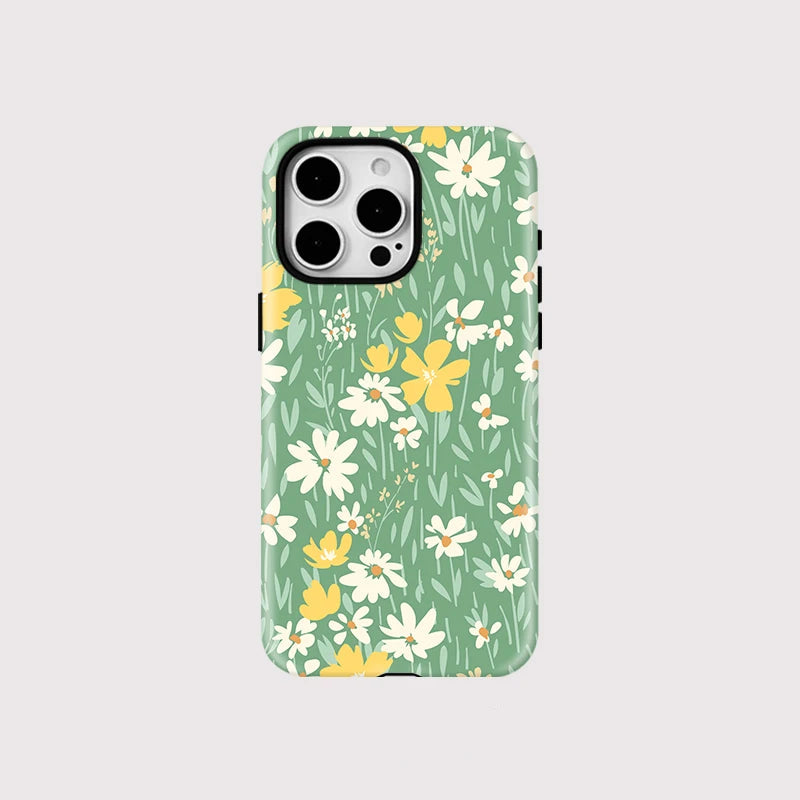MagFlex™ DuoLayer Case