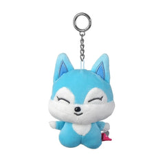 ITZY WDZY 20cm Kawaii Plush Doll Collection