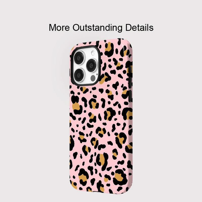 Velveta™ MagShield Case