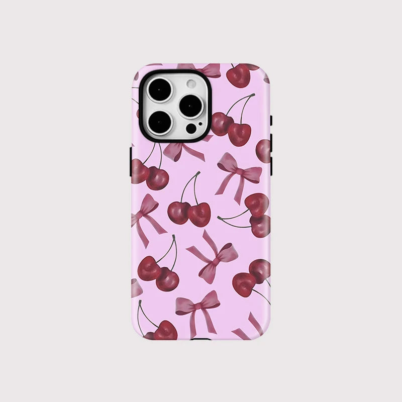 Cheribelle™ MagCase