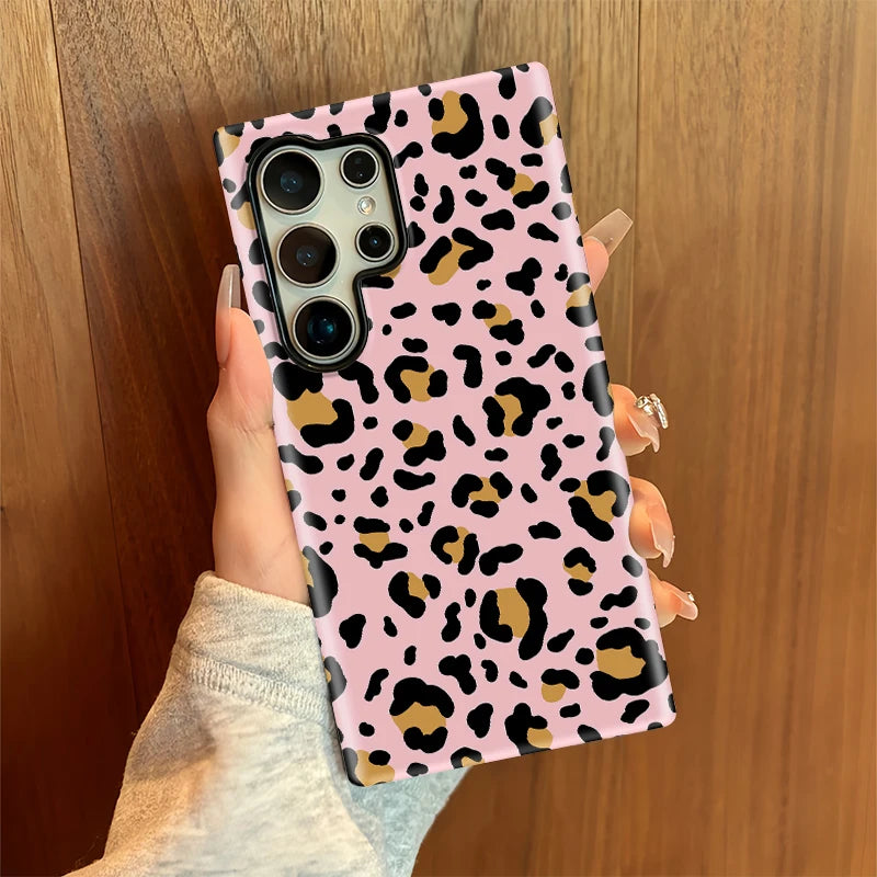 RoseProwl™ DualShield Case