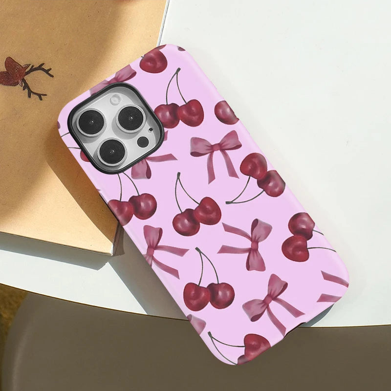 Cheribelle™ MagCase