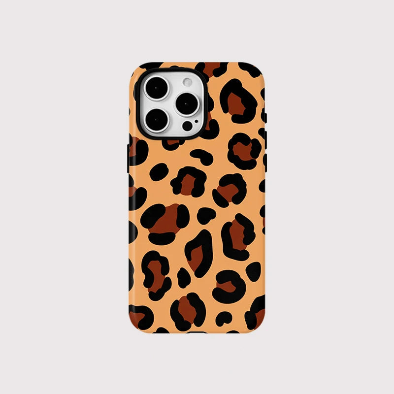 Wildé™ MagFlex Case
