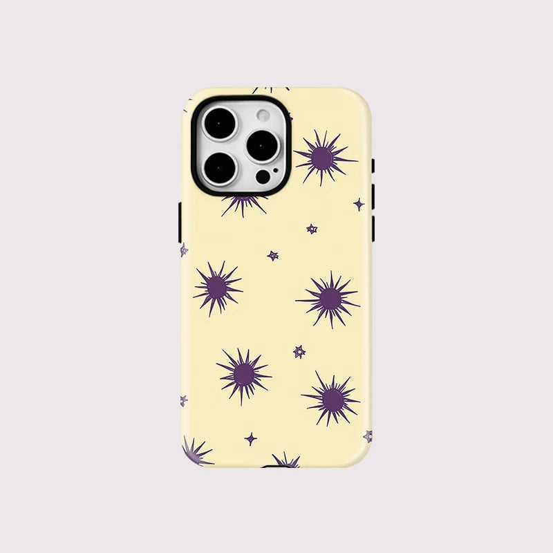 Luxentrix™ DuoMag Case