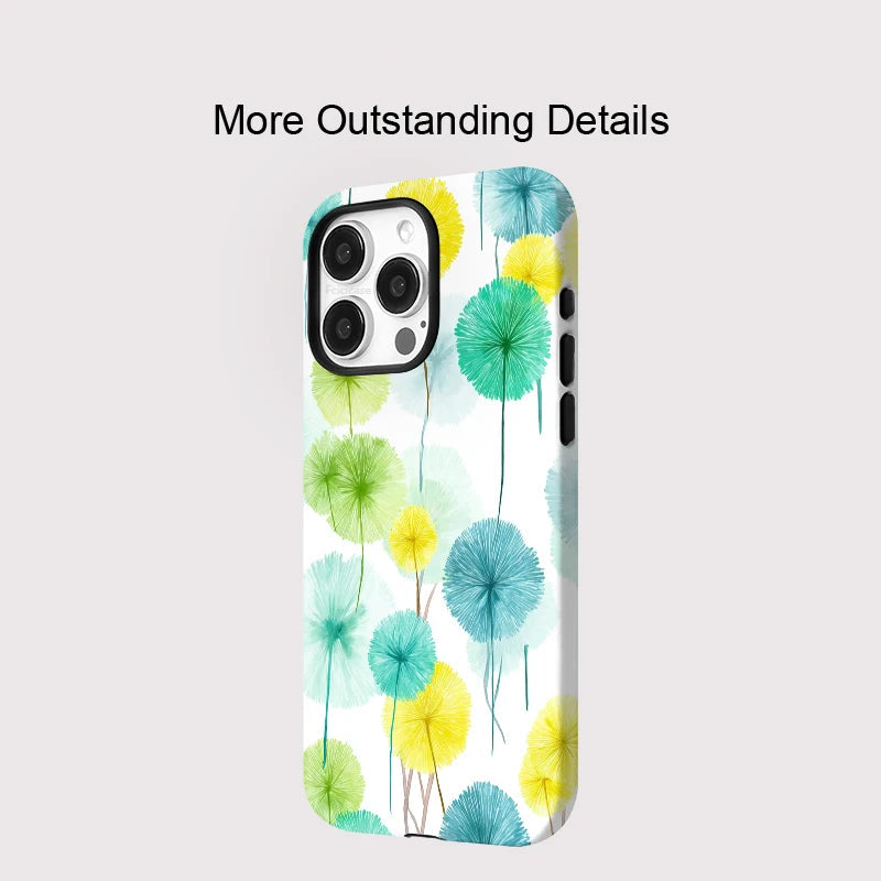 DandiLuxe™ MagCase