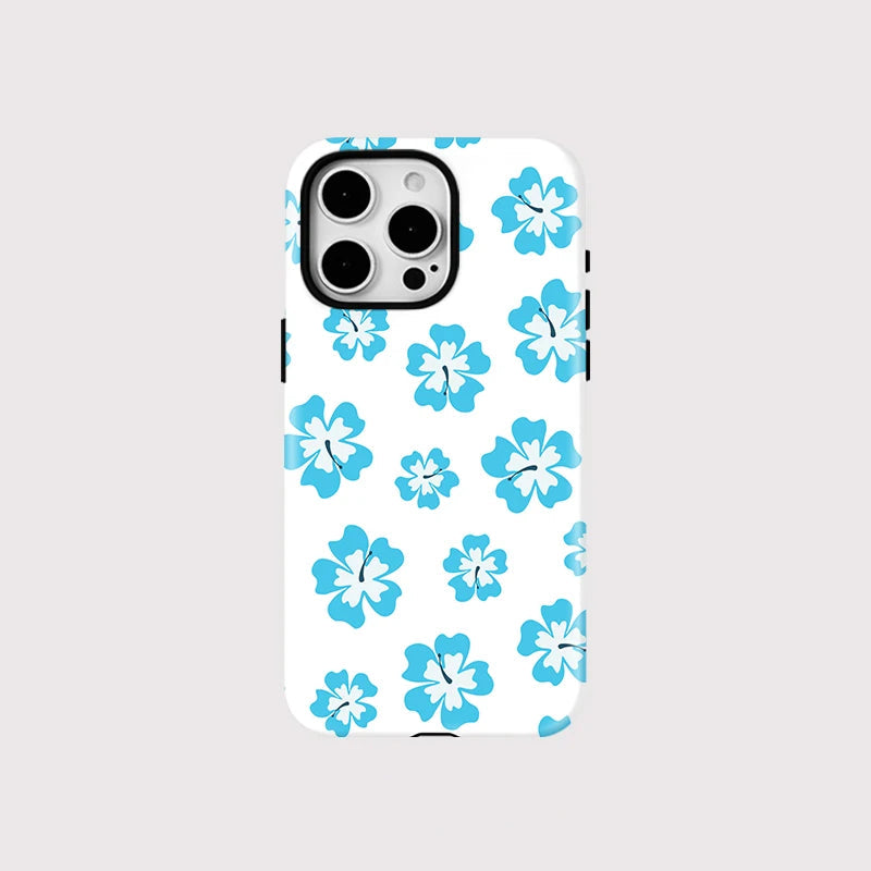 AzureBloom™ MagCase