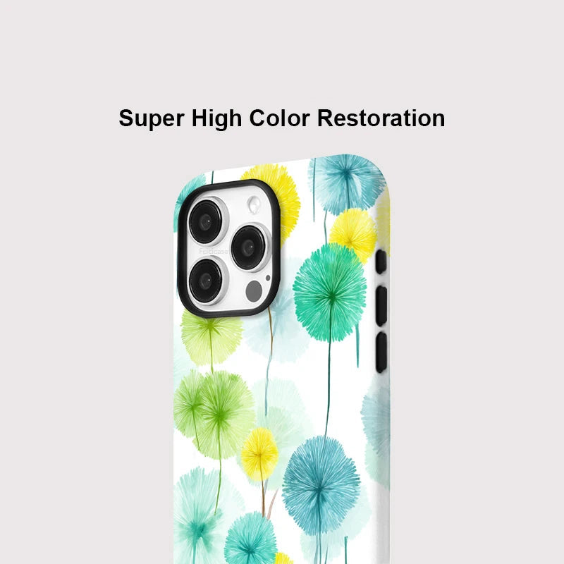 DandiLuxe™ MagCase
