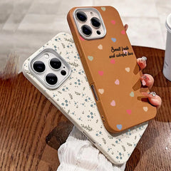 Petite Amour Case