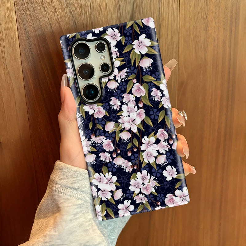 Floréra™ DualGuard Case