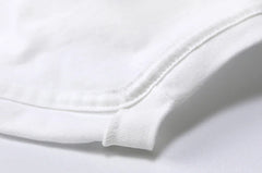 BABYMONSTER™ Signature Cotton Tee