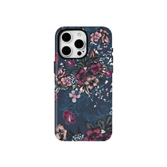 VintaBloom™ MagSafe Case