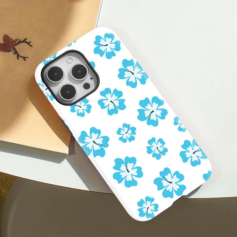 AzureBloom™ MagCase
