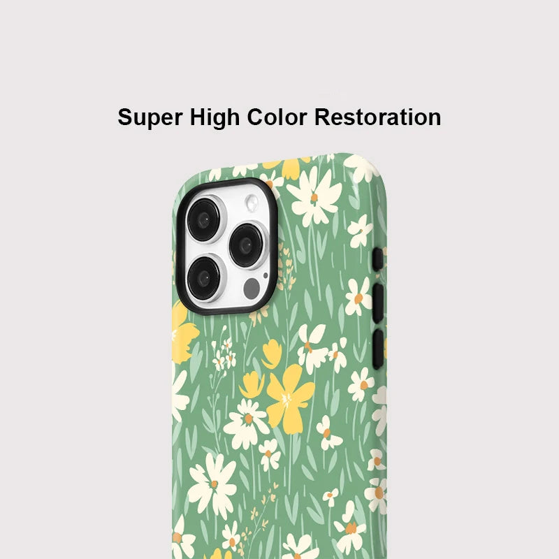 MagFlex™ DuoLayer Case