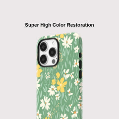 MagFlex™ DuoLayer Case