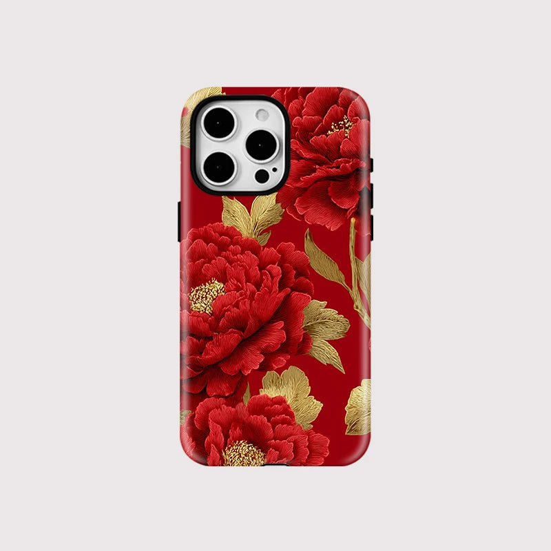 FloroMag™ DuoCase