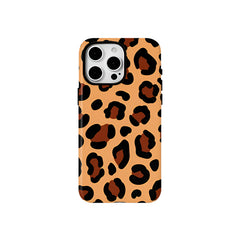 Wildé™ MagFlex Case