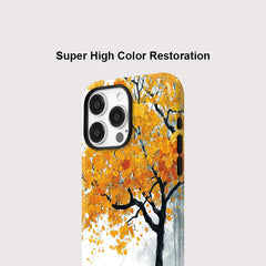 TerraLeaf™ MagSafe Case