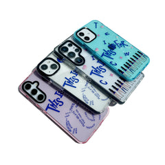 This Is Signature Case