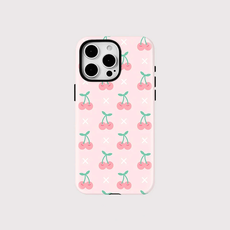 Cerisia™ DuoMag Case