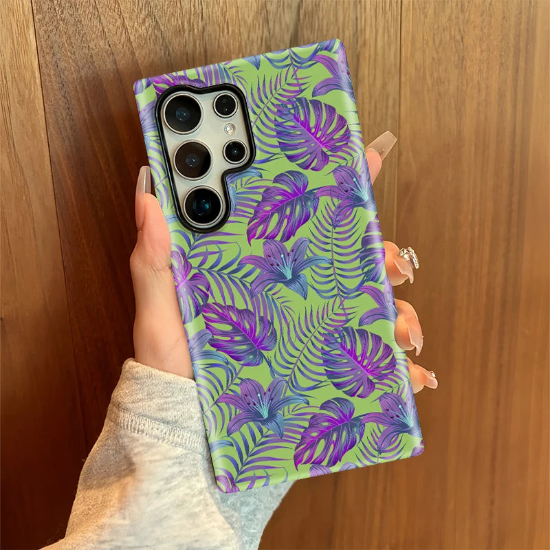 Verdura™ DualGuard Case