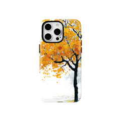 TerraLeaf™ MagSafe Case