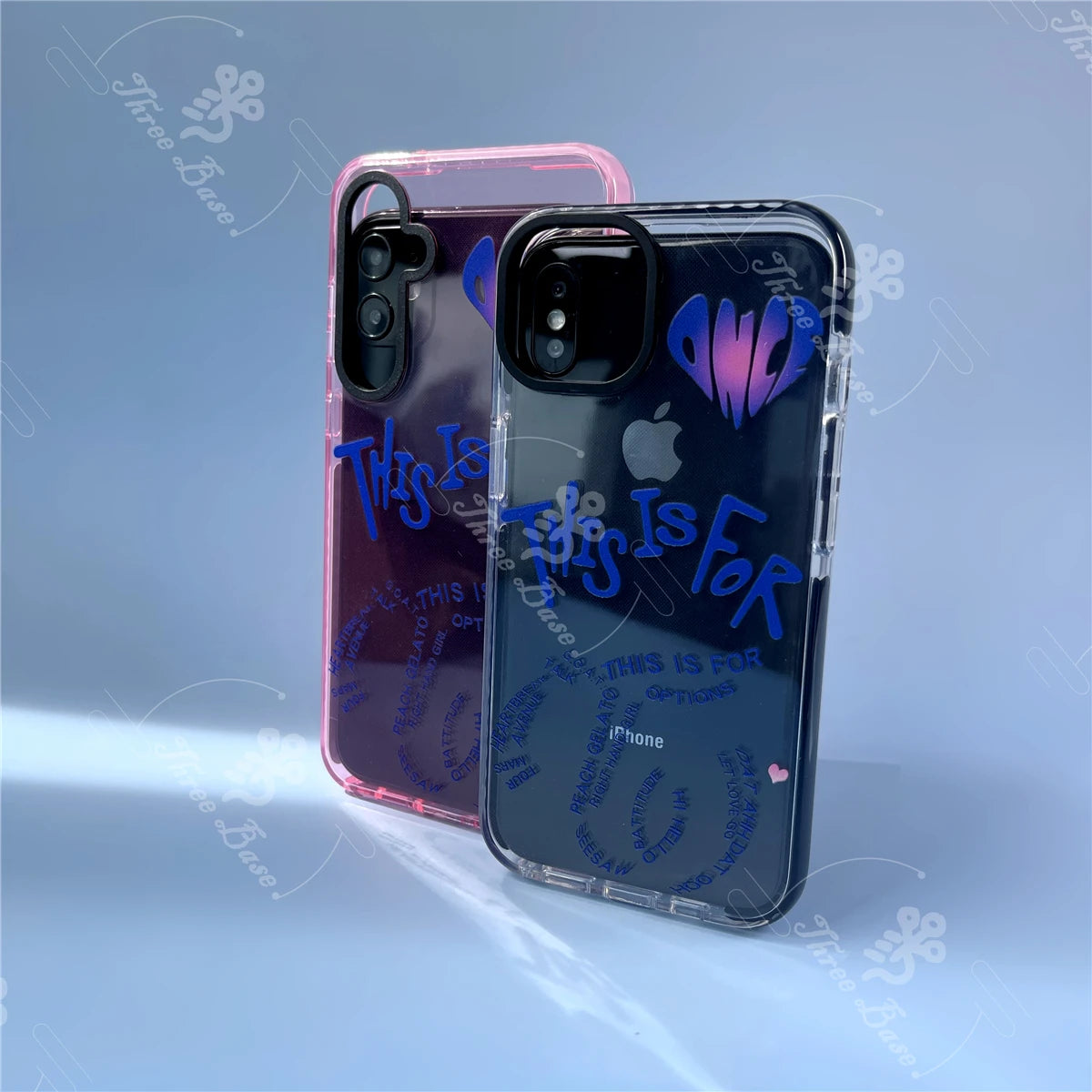 This Is Signature Case