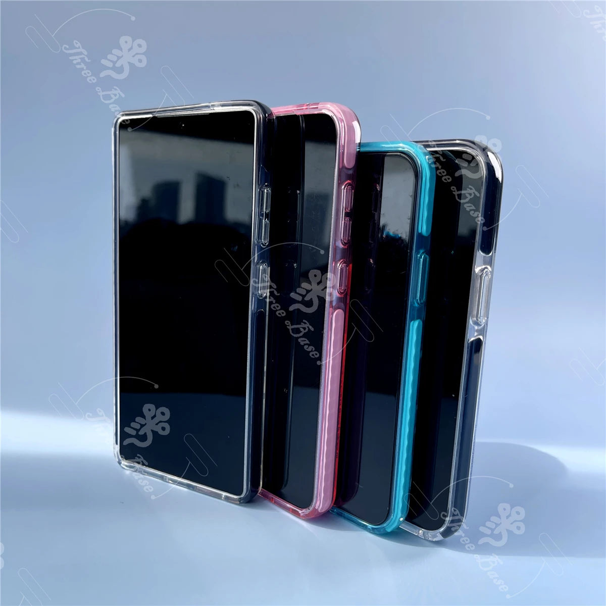 This Is Signature Case