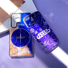 Festa 12 Signature Case