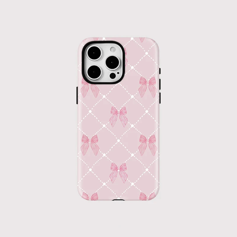 BowieLuxe™ MagCase