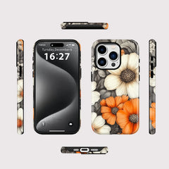 Rosemere™ DuoMag Case
