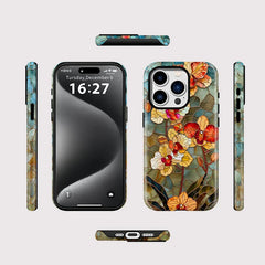 Rosavelle™ DuoMag Case