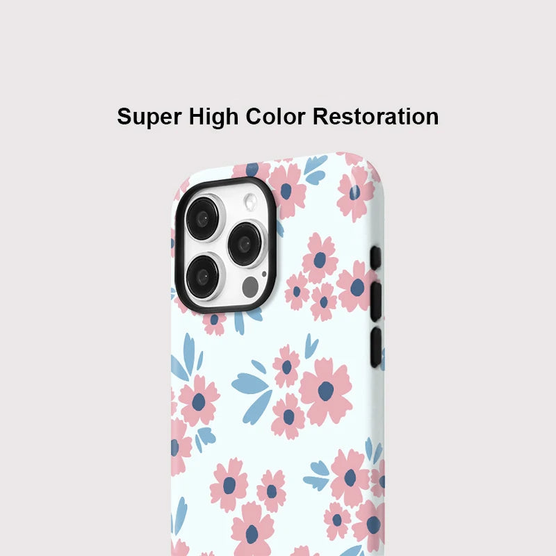 PetalLink™ Magnetic Case