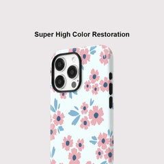 PetalLink™ Magnetic Case