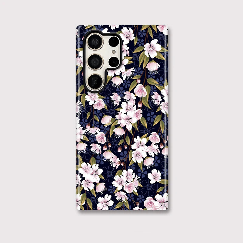 Floréra™ DualGuard Case