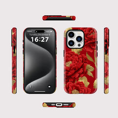 FloroMag™ DuoCase