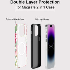 Magnera™ DuoShield Case