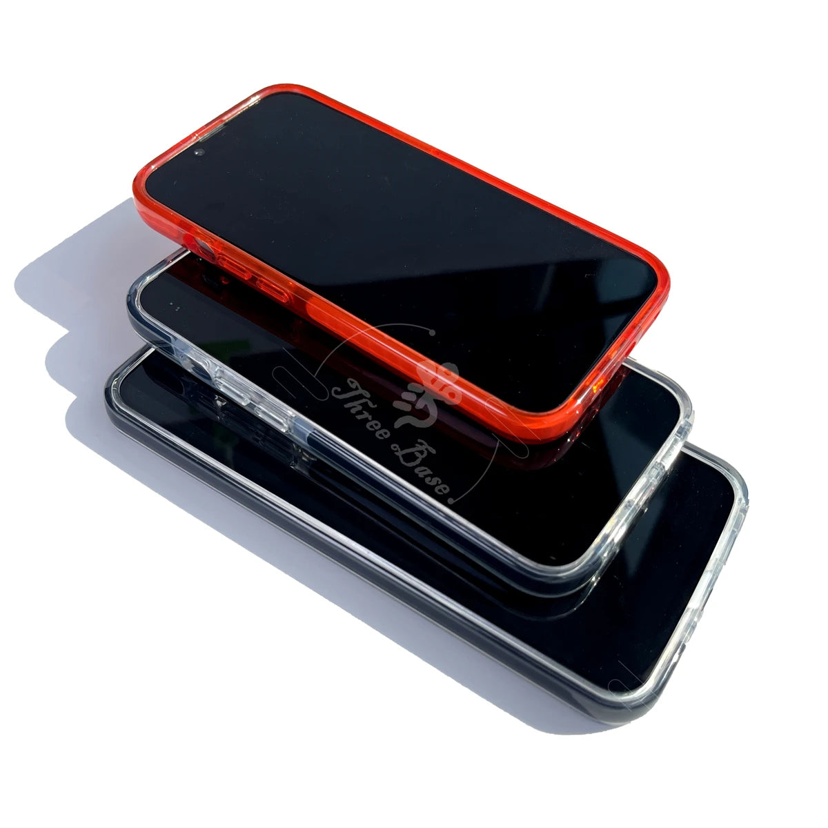 J-Hope Stage Tour Case