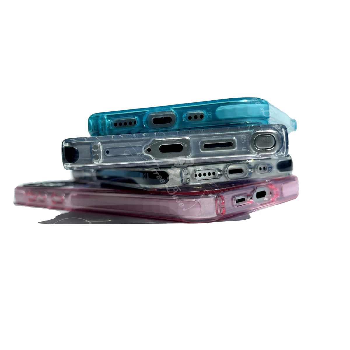 This Is Signature Case