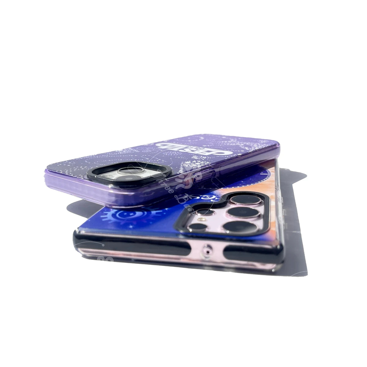 Festa Twelve Luxe Case