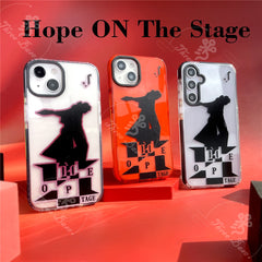 J-Hope Stage Tour Case