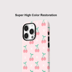 Cerisia™ DuoMag Case