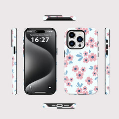 PetalLink™ Magnetic Case