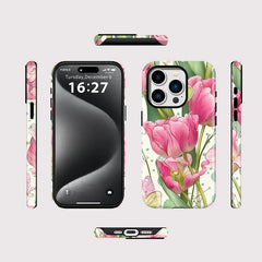 Magnera™ DuoShield Case