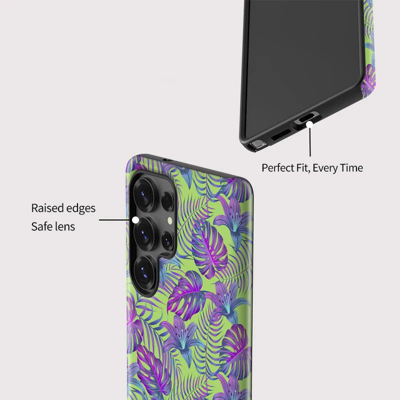 Verdura™ DualGuard Case