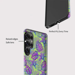 Verdura™ DualGuard Case