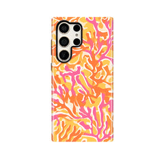 Art Print TPU Case