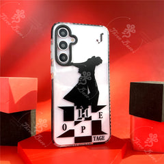 J-Hope Stage Tour Case