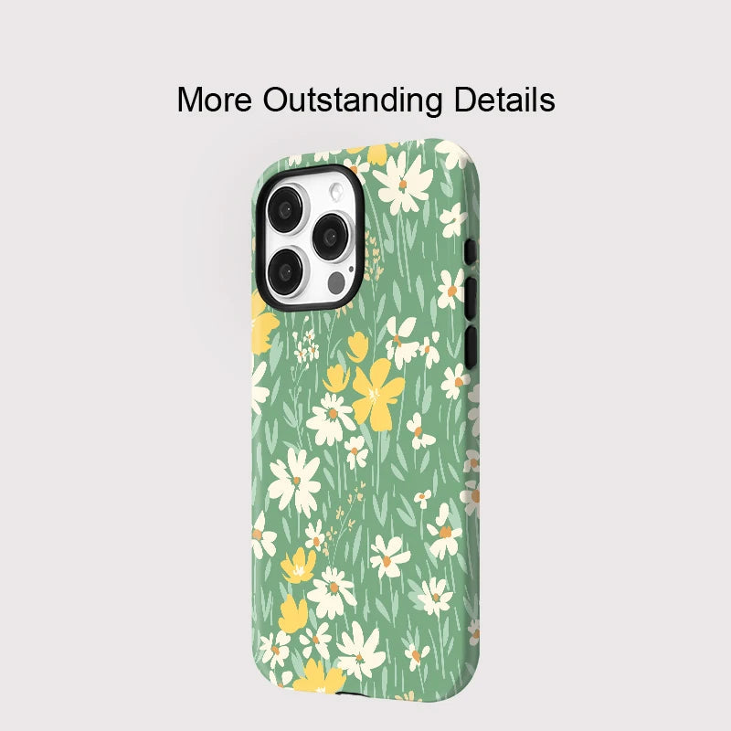MagFlex™ DuoLayer Case