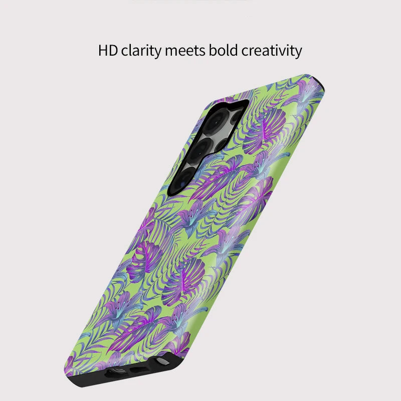 Verdura™ DualGuard Case